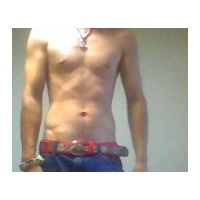 profile_image
