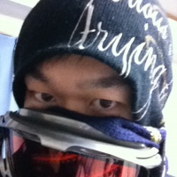 profile_image