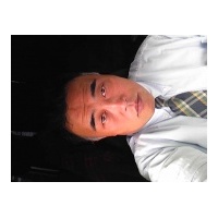 profile_image