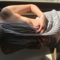 profile_image