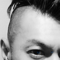 profile_image