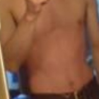 profile_image