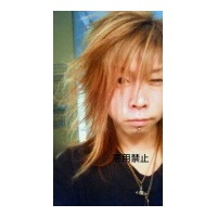 profile_image