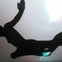 profile_image