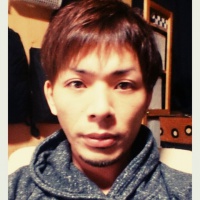 profile_image