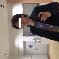 profile_image