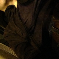 profile_image