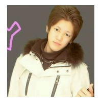 profile_image