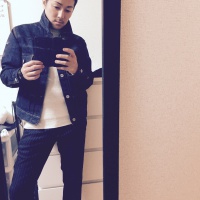 profile_image