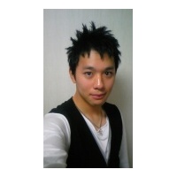 profile_image