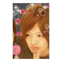 profile_image
