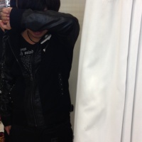 profile_image