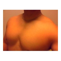 profile_image