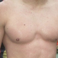 profile_image