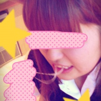 profile_image