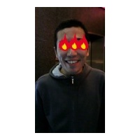 profile_image