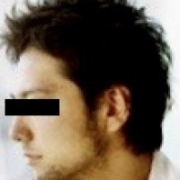 profile_image