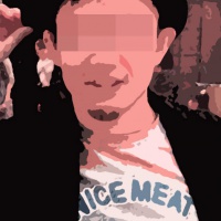 profile_image