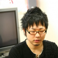 profile_image