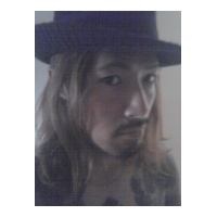 profile_image