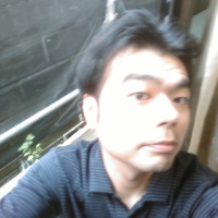profile_image