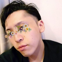 profile_image