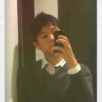 profile_image