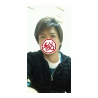 profile_image