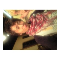 profile_image