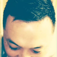 profile_image