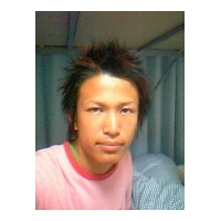 profile_image