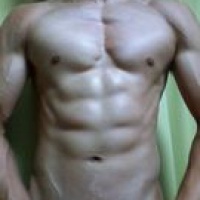 profile_image