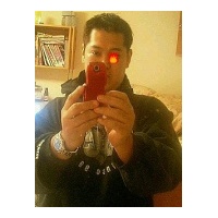 profile_image