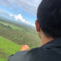 profile_image