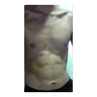 profile_image