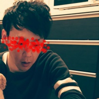 profile_image