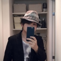 profile_image