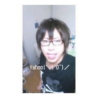 profile_image