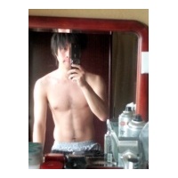 profile_image