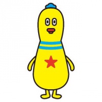 profile_image