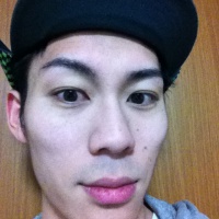profile_image