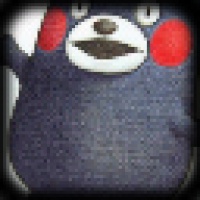 profile_image