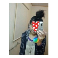 profile_image