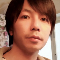 profile_image
