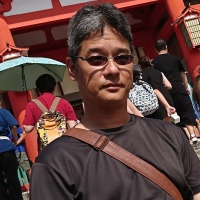 profile_image