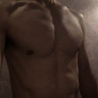 profile_image