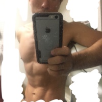 profile_image