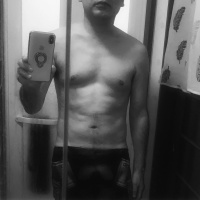 profile_image