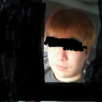 profile_image