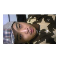 profile_image